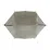 Намет Wechsel Charger 3 TL Laurel Oak (231009) - 1 Намет Wechsel Charger 3 TL Laurel Oak (231009) - 1 - Robinzon.ua