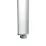 Стіл Bo-Camp Case Model Oval 150x80 cm Grey (1404399) - 2 - Robinzon.ua