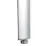 Стіл Bo-Camp Case Model Oval 120x80 cm Grey (1404415) - 2 - Robinzon.ua