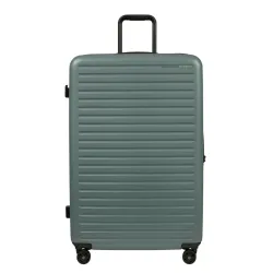 Валіза 81 см STACKD GREEN - Robinzon.ua