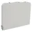 Стол Bo-Camp Garland 120x60 cm Pastel Yvoire (1404242) - 2 Стол Bo-Camp Garland 120x60 cm Pastel Yvoire (1404242) - 2 - Robinzon.ua