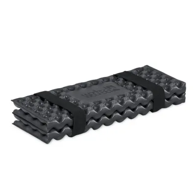 Сидушка Wechsel Facila Seat TL Grey (233311) - Robinzon.ua