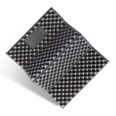 Сидушка Wechsel Facila Seat TL Grey (233311) - 1 - Robinzon.ua