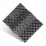 Сидушка Wechsel Facila Seat TL Grey (233311) - 1 - Robinzon.ua