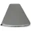 Килимок самонадувний Wechsel Teron M 3.8 TL Grey (233004) - 6 Килимок самонадувний Wechsel Teron M 3.8 TL Grey (233004) - 6 - Robinzon.ua