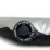 Килимок самонадувний Wechsel Teron M 3.8 TL Grey (233004) Килимок самонадувний Wechsel Teron M 3.8 TL Grey (233004) - Robinzon.ua