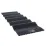 Каремат Wechsel Facila TL Grey (233132) Каремат Wechsel Facila TL Grey (233132) - Robinzon.ua