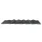 Каремат Wechsel Facila TL Grey (233132) - 1 Каремат Wechsel Facila TL Grey (233132) - 1 - Robinzon.ua