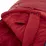 Спальный мешок Wechsel Stardust -5° M TL Red Dahlia Left (232012) - Robinzon.ua