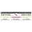 Килимок самонадувний Wechsel Teron L 5 TL Grey (233006) - 3 Килимок самонадувний Wechsel Teron L 5 TL Grey (233006) - 3 - Robinzon.ua