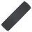 Килимок самонадувний Wechsel Teron L 5 TL Grey (233006) - 2 Килимок самонадувний Wechsel Teron L 5 TL Grey (233006) - 2 - Robinzon.ua