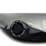 Килимок самонадувний Wechsel Teron L 5 TL Grey (233006) - 5 Килимок самонадувний Wechsel Teron L 5 TL Grey (233006) - 5 - Robinzon.ua
