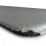 Килимок самонадувний Wechsel Teron L 5 TL Grey (233006) - 6 Килимок самонадувний Wechsel Teron L 5 TL Grey (233006) - 6 - Robinzon.ua