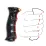 Палиці лижні Gabel HS-R Black/Red 130 (7009150091300) Палиці лижні Gabel HS-R Black/Red 130 (7009150091300) - Robinzon.ua