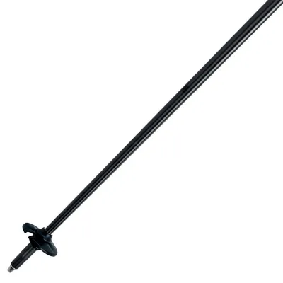 Палиці лижні Gabel HS-R Black/Red 130 (7009150091300) - 2 - Robinzon.ua