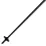 Палиці лижні Gabel HS-R Black/Red 130 (7009150091300) - 2 Палиці лижні Gabel HS-R Black/Red 130 (7009150091300) - 2 - Robinzon.ua