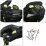 Палиці лижні Gabel HS-R Black/Red 130 (7009150091300) - 1 Палиці лижні Gabel HS-R Black/Red 130 (7009150091300) - 1 - Robinzon.ua