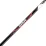 Палиці лижні Gabel Speed Black/Red 110 (7008140101100) - 1 - Robinzon.ua