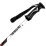 Палиці лижні Gabel Speed Black/Red 110 (7008140101100) - 3 - Robinzon.ua