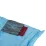 Спальный мешок Bo-Camp Graphite L 10° Grey/Blue (3605753) - 1 Спальный мешок Bo-Camp Graphite L 10° Grey/Blue (3605753) - 1 - Robinzon.ua