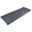 Спальный мешок Bo-Camp Graphite L 10° Grey/Blue (3605753) - 2 Спальный мешок Bo-Camp Graphite L 10° Grey/Blue (3605753) - 2 - Robinzon.ua