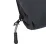 Спальний мішок Bo-Camp Vendeen XL Cool/Warm Silver -2° Blue/Grey (3605885) - 6 - Robinzon.ua