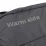 Спальний мішок Bo-Camp Vendeen XL Cool/Warm Silver -2° Blue/Grey (3605885) - 5 - Robinzon.ua