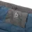 Спальний мішок Bo-Camp Vendeen XL Cool/Warm Silver -2° Blue/Grey (3605885) - 4 - Robinzon.ua