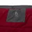 Спальний мішок Bo-Camp Gramark XL Cool/Warm Gold -8° Red/Grey (3605895) - 3 Спальний мішок Bo-Camp Gramark XL Cool/Warm Gold -8° Red/Grey (3605895) - 3 - Robinzon.ua