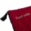 Спальний мішок Bo-Camp Gramark XL Cool/Warm Gold -8° Red/Grey (3605895) - 1 Спальний мішок Bo-Camp Gramark XL Cool/Warm Gold -8° Red/Grey (3605895) - 1 - Robinzon.ua