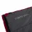 Спальний мішок Bo-Camp Gramark XL Cool/Warm Gold -8° Red/Grey (3605895) - 2 Спальний мішок Bo-Camp Gramark XL Cool/Warm Gold -8° Red/Grey (3605895) - 2 - Robinzon.ua