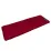 Спальний мішок Bo-Camp Gramark XL Cool/Warm Gold -8° Red/Grey (3605895) - 4 Спальний мішок Bo-Camp Gramark XL Cool/Warm Gold -8° Red/Grey (3605895) - 4 - Robinzon.ua