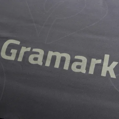 Спальний мішок Bo-Camp Gramark XL Cool/Warm Gold -8° Red/Grey (3605895) Спальний мішок Bo-Camp Gramark XL Cool/Warm Gold -8° Red/Grey (3605895) - Robinzon.ua