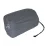 Килимок надувний Bo-Camp Flex Built-in Pump 194x70x10 cm Anthracite (3106605) - 6 Килимок надувний Bo-Camp Flex Built-in Pump 194x70x10 cm Anthracite (3106605) - 6 - Robinzon.ua