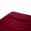 Килимок надувний Bo-Camp Laticuda Ergonomic Gold 191x60x14 cm Grey/Red (3107105) - 1 Килимок надувний Bo-Camp Laticuda Ergonomic Gold 191x60x14 cm Grey/Red (3107105) - 1 - Robinzon.ua