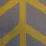 Килимок для пікніка Bo-Camp Flaxton Medium Yellow (4271071) - 2 Килимок для пікніка Bo-Camp Flaxton Medium Yellow (4271071) - 2 - Robinzon.ua