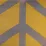 Килимок для пікніка Bo-Camp Flaxton Medium Yellow (4271071) Килимок для пікніка Bo-Camp Flaxton Medium Yellow (4271071) - Robinzon.ua