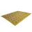 Килимок для пікніка Bo-Camp Flaxton Medium Yellow (4271071) - 1 Килимок для пікніка Bo-Camp Flaxton Medium Yellow (4271071) - 1 - Robinzon.ua