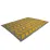 Килимок для пікніка Bo-Camp Flaxton Medium Yellow (4271071) - 3 Килимок для пікніка Bo-Camp Flaxton Medium Yellow (4271071) - 3 - Robinzon.ua