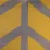 Килимок для пікніка Bo-Camp Flaxton Extra Large Yellow (4271091) Килимок для пікніка Bo-Camp Flaxton Extra Large Yellow (4271091) - Robinzon.ua