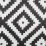 Килимок для пікніка Bo-Camp Falconwood Round Black/White (4271100) - 2 Килимок для пікніка Bo-Camp Falconwood Round Black/White (4271100) - 2 - Robinzon.ua