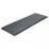 Килимок надувний Bo-Camp Prestige Single 200x70x10 cm Anthracite (3106610) - 1 Килимок надувний Bo-Camp Prestige Single 200x70x10 cm Anthracite (3106610) - 1 - Robinzon.ua