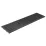 Килимок надувний Bo-Camp Delux 185x50x6.3 cm Grey (3106602) - 2 Килимок надувний Bo-Camp Delux 185x50x6.3 cm Grey (3106602) - 2 - Robinzon.ua