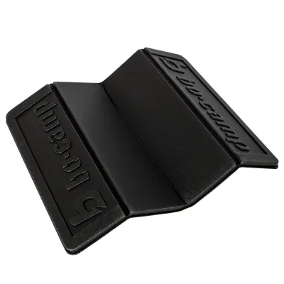 Сидушка Bo-Camp Seat Thermo Cushion PE 35x28cm (3506661) - 2 - Robinzon.ua