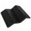 Сидушка Bo-Camp Seat Thermo Cushion PE 35x28cm (3506661) - 2 - Robinzon.ua