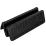 Сидушка Bo-Camp Seat Thermo Cushion PE 35x28cm (3506661) - 1 - Robinzon.ua