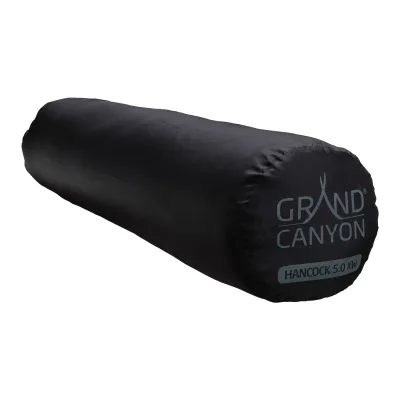 Килимок самонадувний Grand Canyon Hancock 5.0 XW Botanical Garden (350014) - 4 - Robinzon.ua