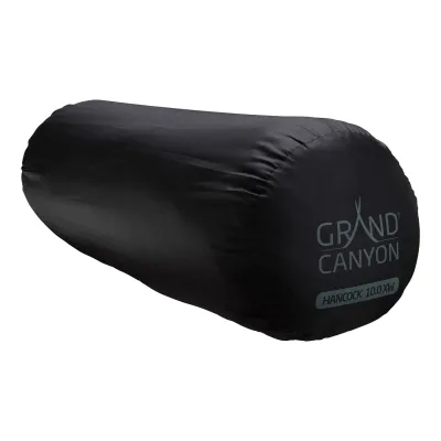 Килимок самонадувний Grand Canyon Hancock 10.0 XW Botanical Garden (350020) - 5 - Robinzon.ua