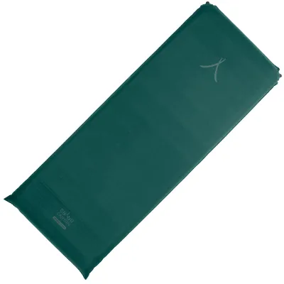 Килимок самонадувний Grand Canyon Hancock 10.0 XW Botanical Garden (350020) - 1 - Robinzon.ua