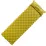 Килимок надувний Wechsel Coreo Double-Tube TL Lemon/Grey (233122) - 1 - Robinzon.ua